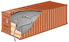 flexitank&cntr2